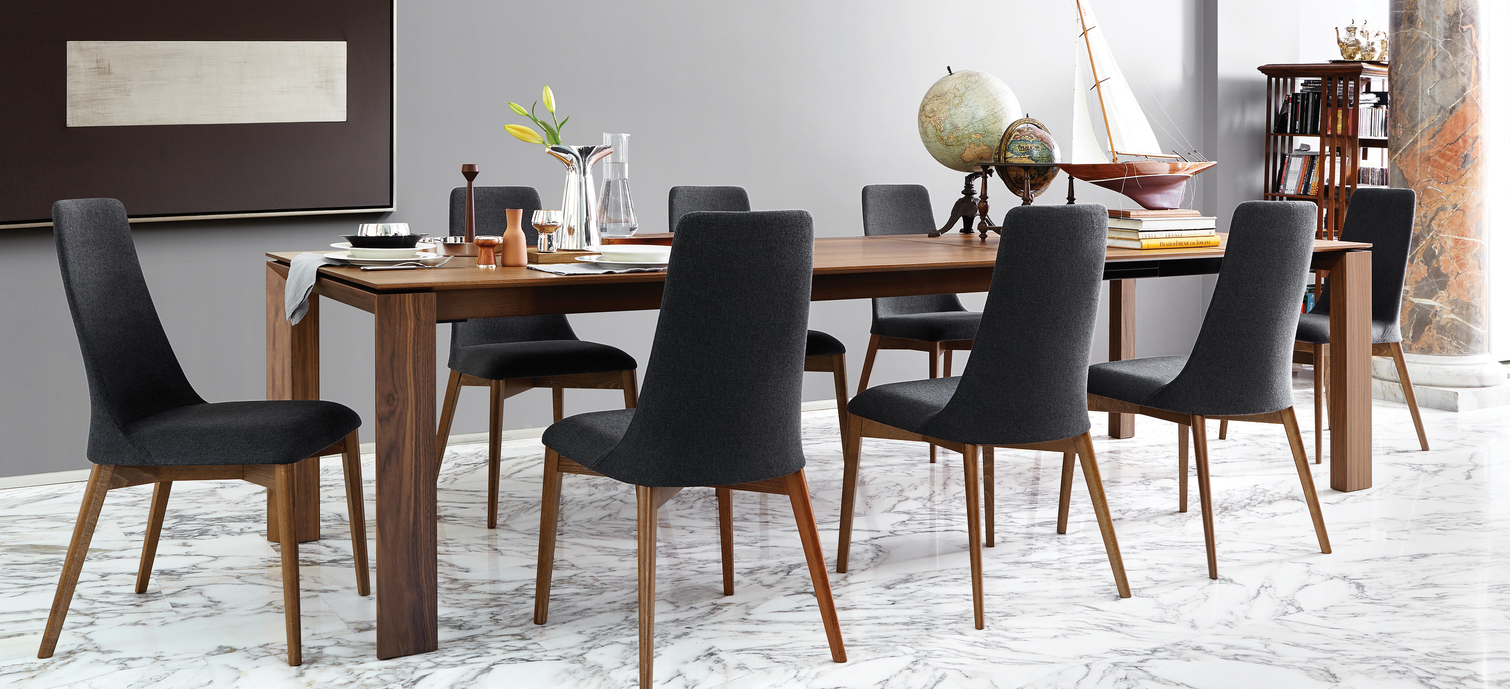 Calligaris Gl Dining Table Room Ideas Calligaris Gl Dining Table Room Ideas