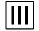 “