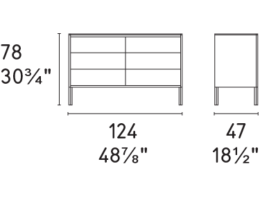 https://calligarisnyc.com/files/schematic/CS6075-6.png