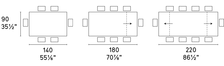 table-size-guide-which-table-size-is-right-for-me-atelier-yuwa-ciao-jp