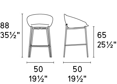Product schematic