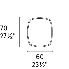 Product schematic