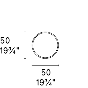 Product schematic