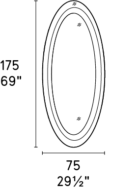 Product schematic