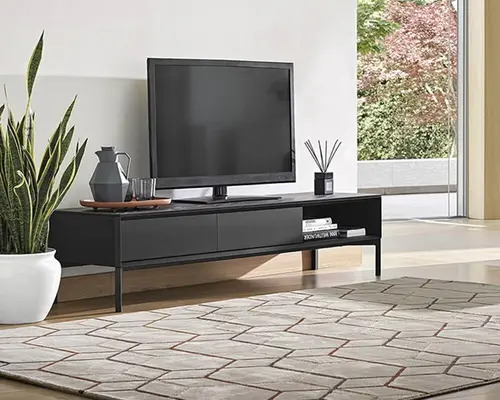 York Media Unit