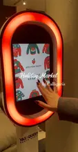 Wrapped Up a Season of Festive Finds and Exclusive Deals at the Calligaris Holiday Market