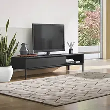 York Media Unit