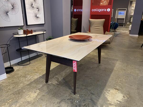 Dining table clearance online sale