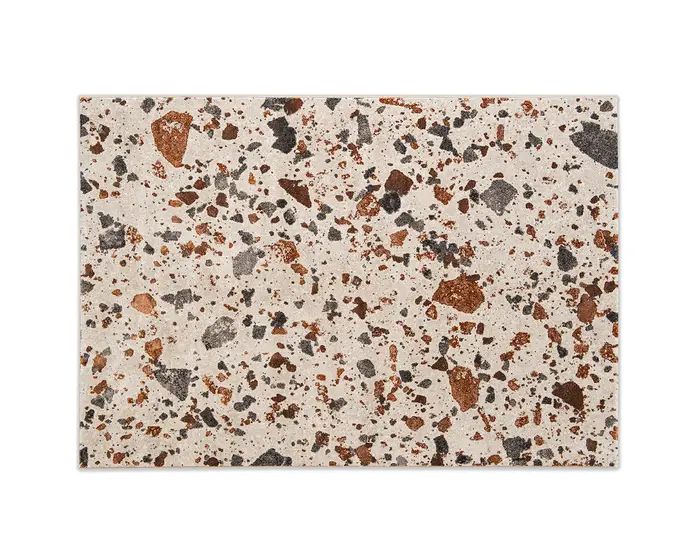 Option Terrazzo (cat. number CS7208-B)