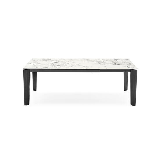 Extendable Dining Tables: Add Additional Guests in Seconds Extendable Dining Tables: Add Additional Guests in Seconds