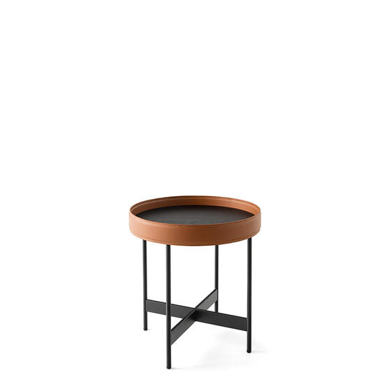 20_arena_cs5118-s_p15_r04-