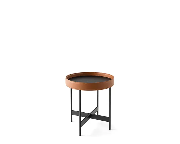 Option Arena (cat. number CS5118-P)