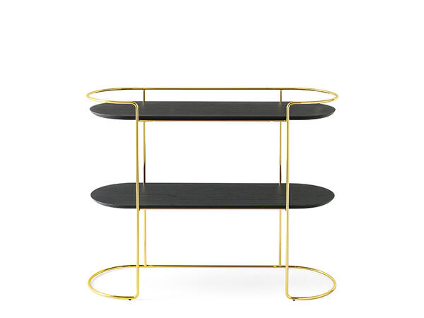 Calligaris on sale console table