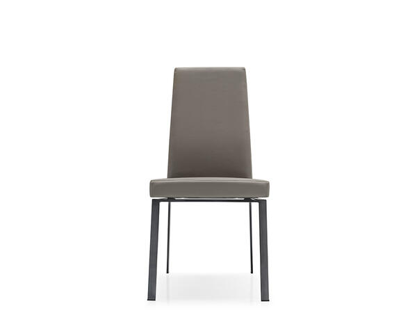 Calligaris bess best sale dining chair