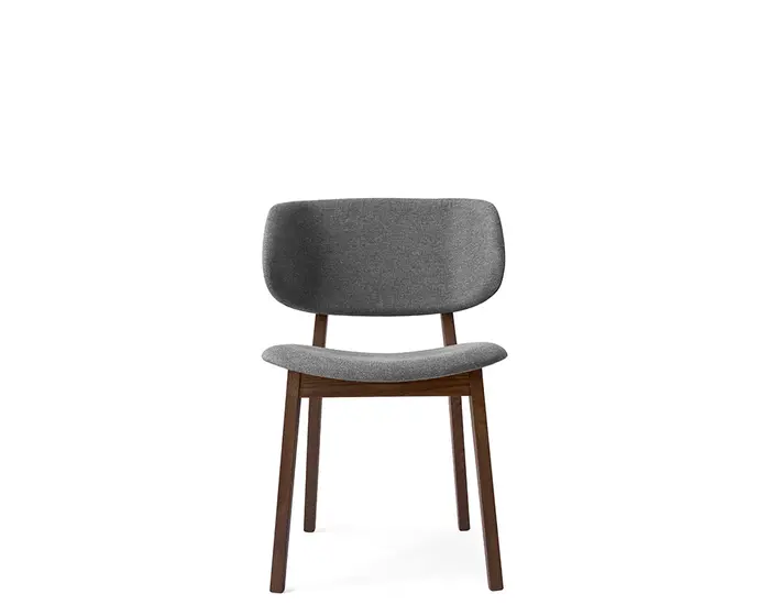 20_claire_cs1443_p12_a04_front