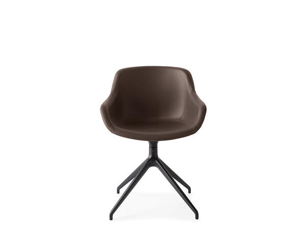 Igloo 2025 chair calligaris