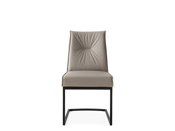 Calligaris romy chair new arrivals