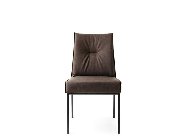 Romy 2024 dining chair