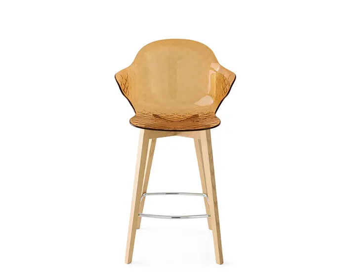Option Saint Tropez (cat. number CS1881)