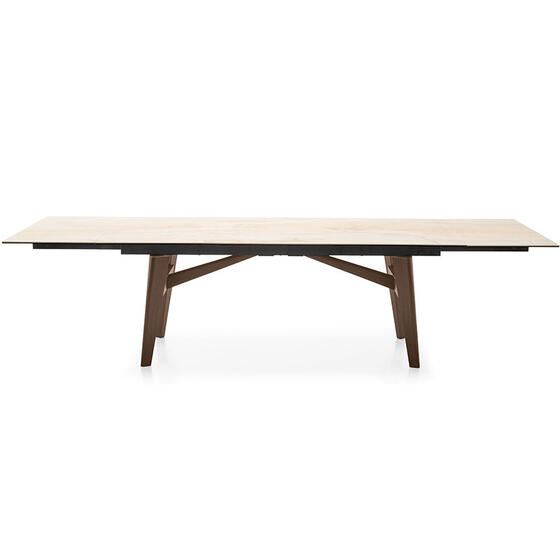 Extendable Dining Tables: Add Additional Guests in Seconds