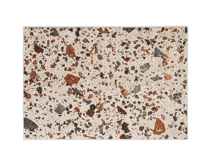 Option Terrazzo (cat. number CS7208-D)