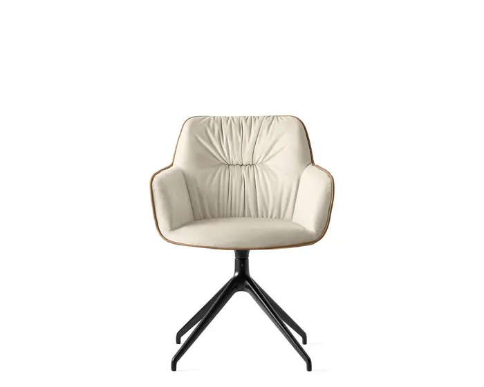 Option Cocoon (cat. number CS2085-BI 360)