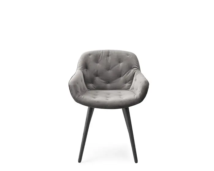Option Igloo (cat. number CS1841)