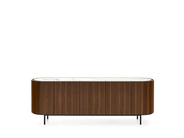 Calligaris sideboard shop