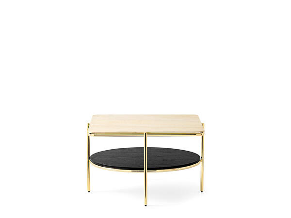 puro console table