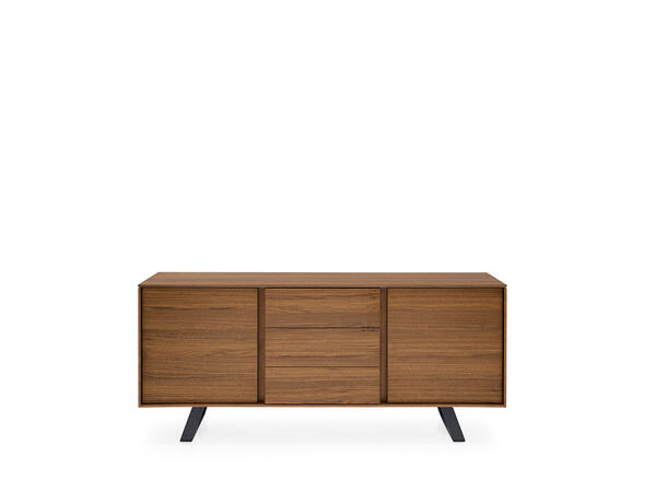 Calligaris sideboard shop