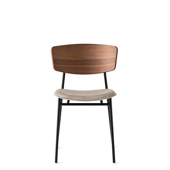 Dogma: Table with extendable rectangular ceramic top and