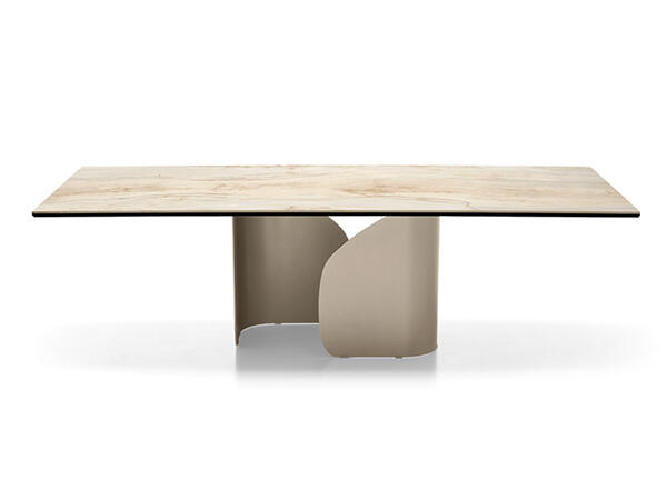 Dining Tables: Craft The Perfect Table For Your Décor