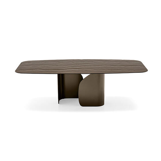 Dining Tables: Craft The Perfect Table For Your Décor