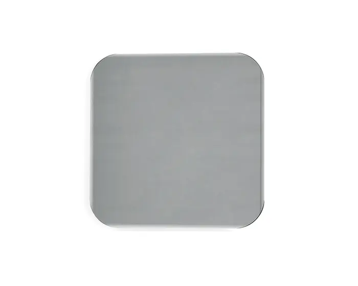 Option Bevel (cat. number CS5139-Q)