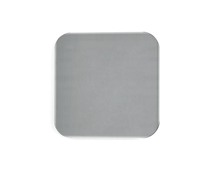 Option Bevel (cat. number CS5139-Q)