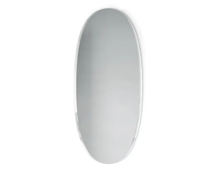 Option Brame (cat. number CS5141-G)
