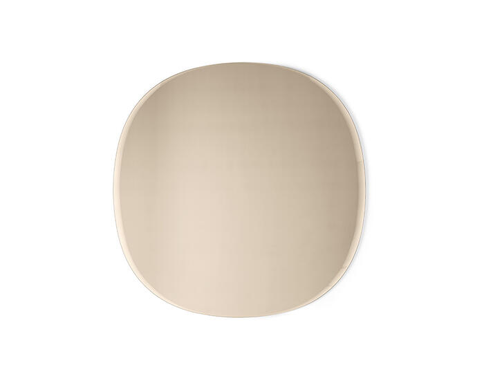 Option Brame (cat. number CS5141-M)