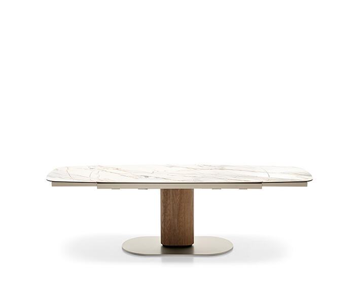 Option Cameo (cat. number CS4124-S 200)