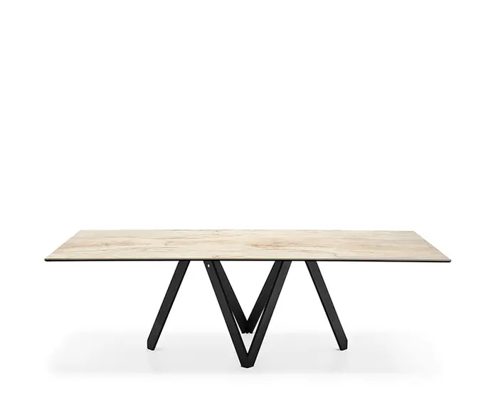 Option Cartesio (cat. number CS4092-FR 250)