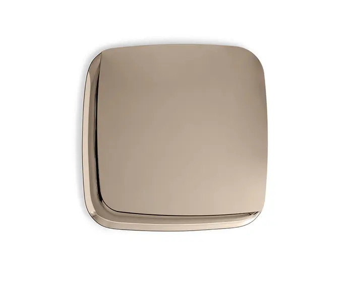 Option Colette (cat. number CS5151-M)