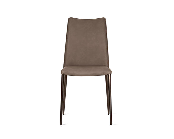 Option Fay (cat. number CS2249)