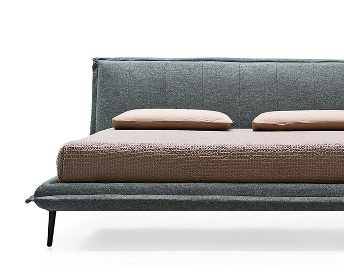 Option Fluff (cat. number CS6087)