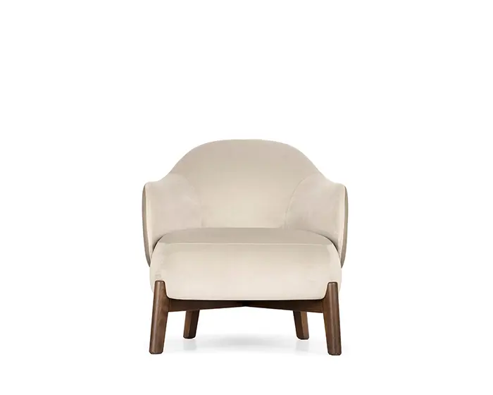 Option Holly Fab (cat. number CS3463)