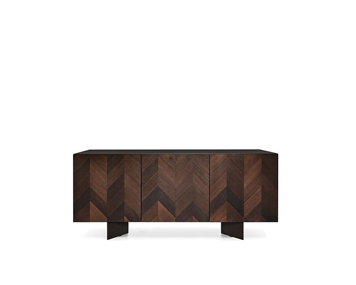 Option Intarsi (cat. number CS6210-1)