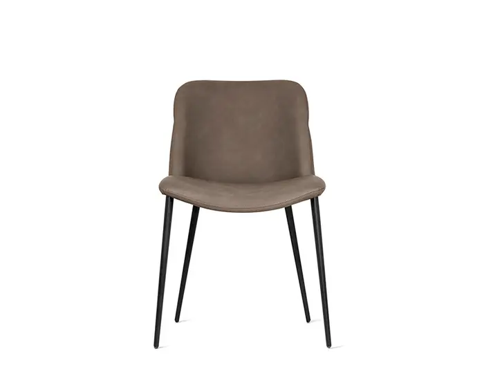 Option Onda (cat. number CS2239)
