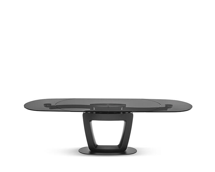 Option Orbital (cat. number CS4145-S 165)