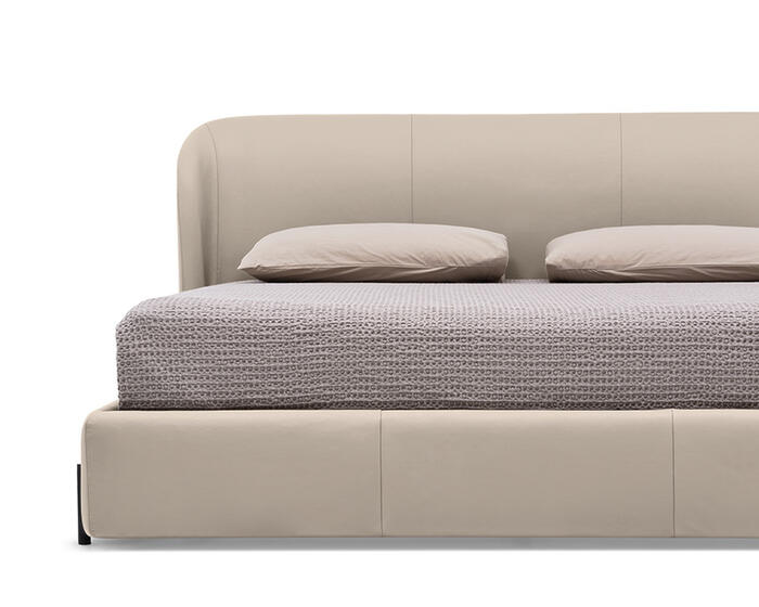 Option Rendez Vous (cat. number CS6217)