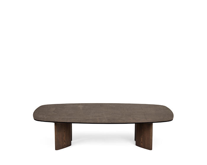 Option Sandy (cat. number CS5153-C)