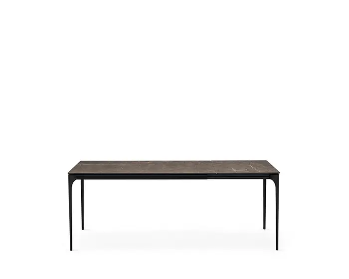 Option Silhouette (cat. number CS4125-R 160)