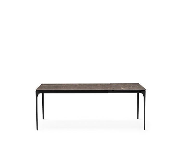 Option Silhouette (cat. number CS4125-R 160)